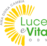 Luce e Vita ODV